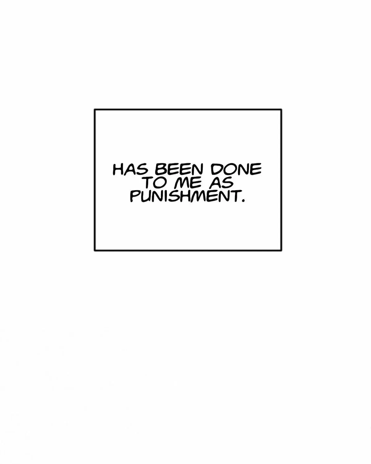 BDSM 101 Chapter 6.1, page 33