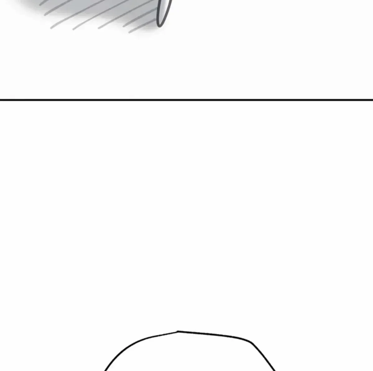 BDSM 101 Chapter 6.1, page 35