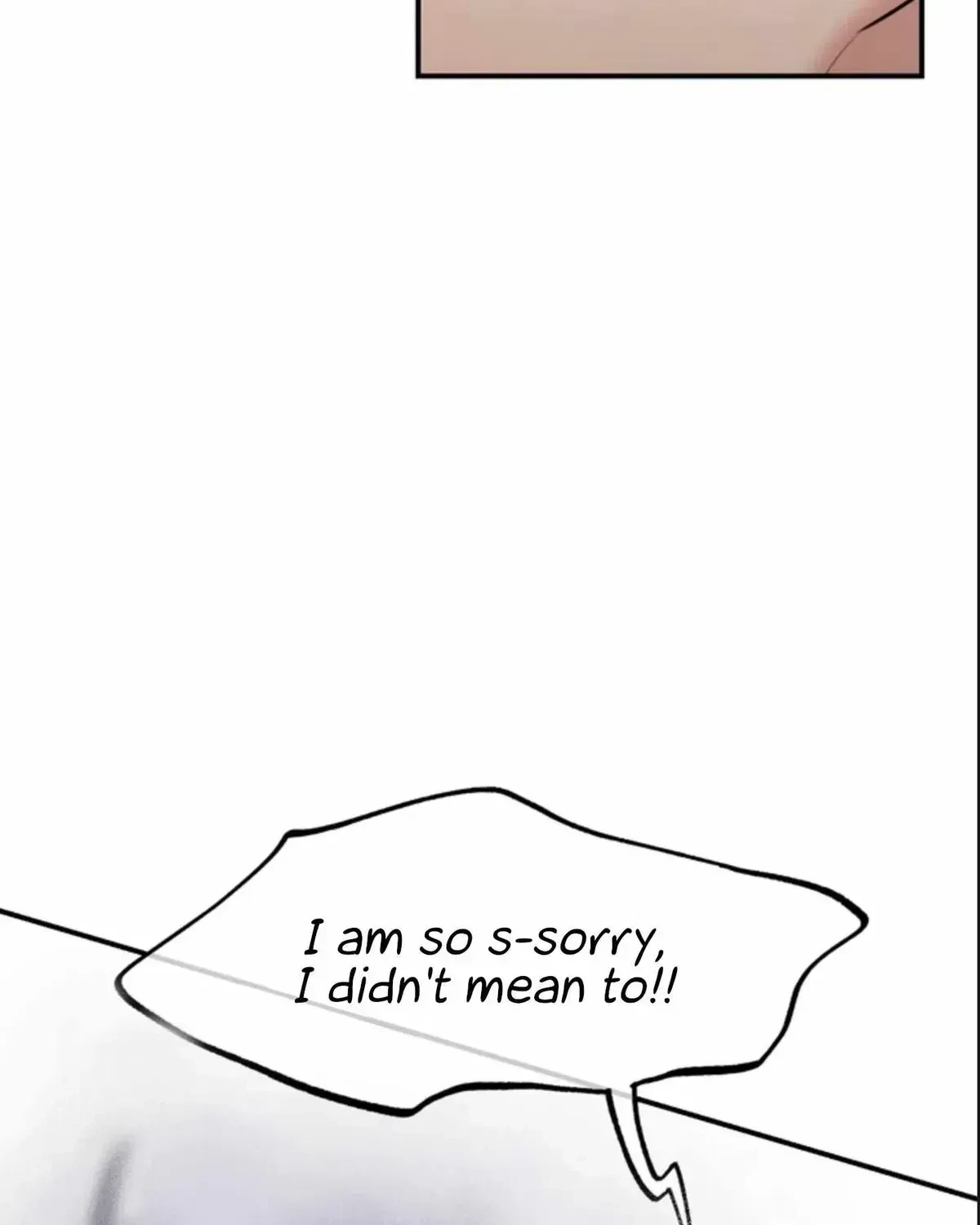 BDSM 101 Chapter 6.1, page 4