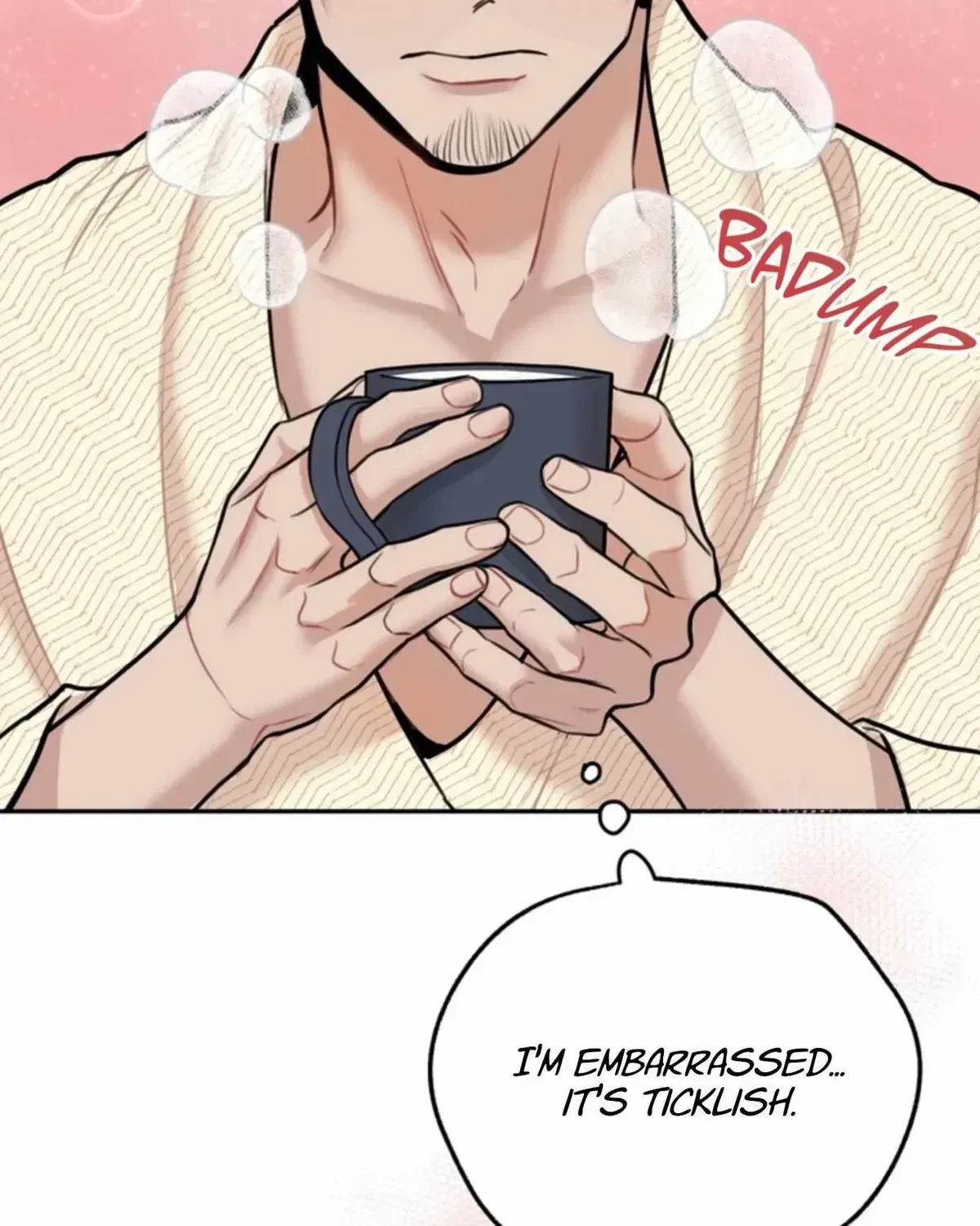 BDSM 101 Chapter 6.1, page 44