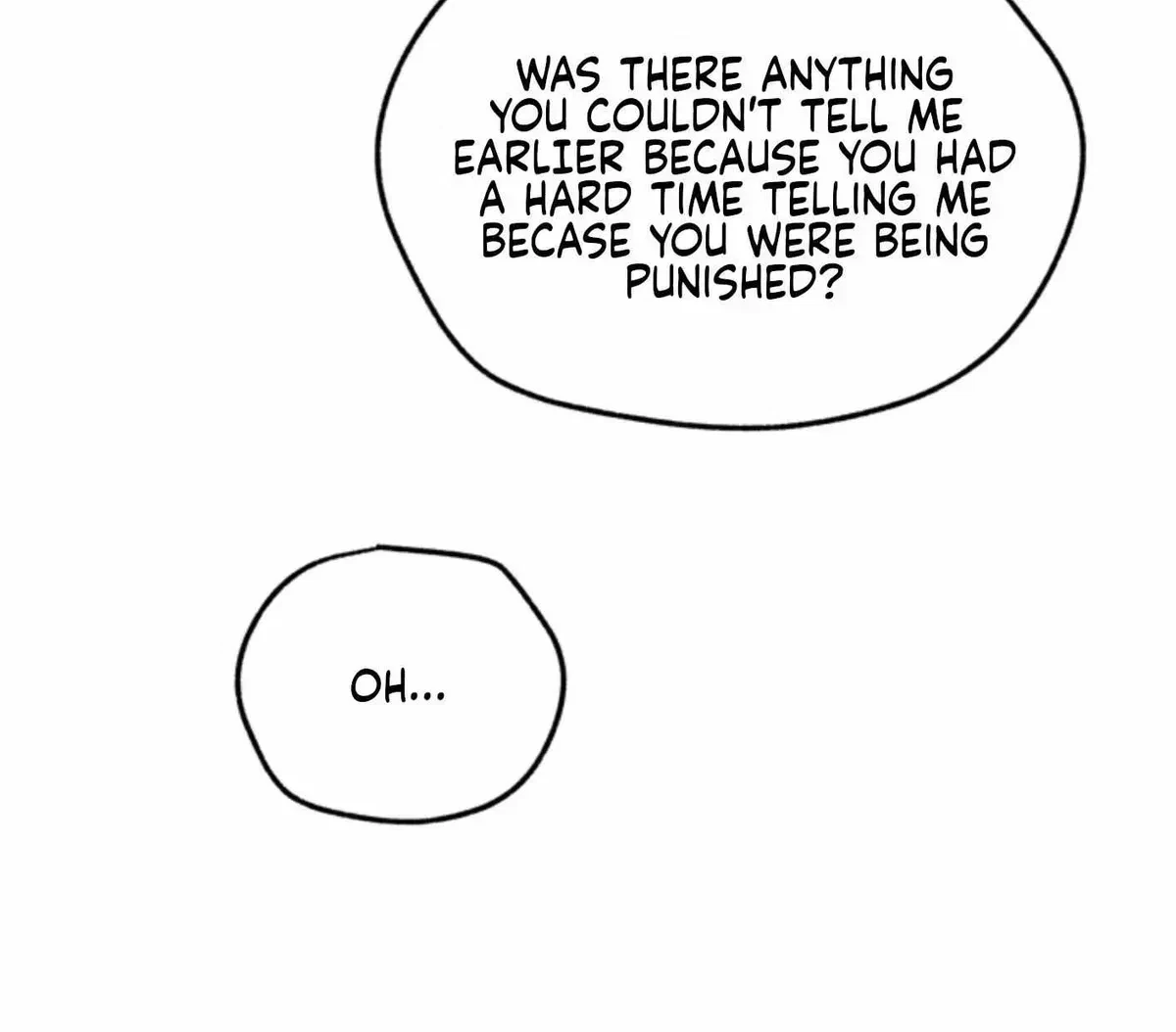 BDSM 101 Chapter 6.1, page 47