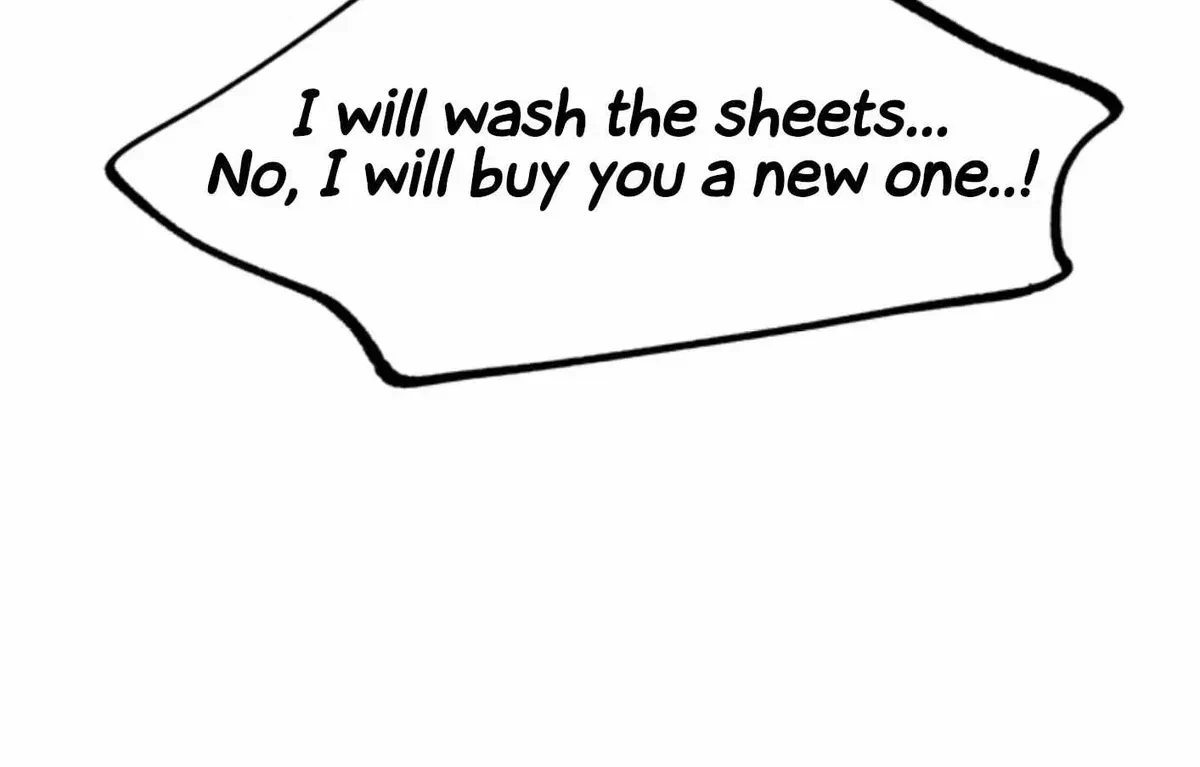 BDSM 101 Chapter 6.1, page 52