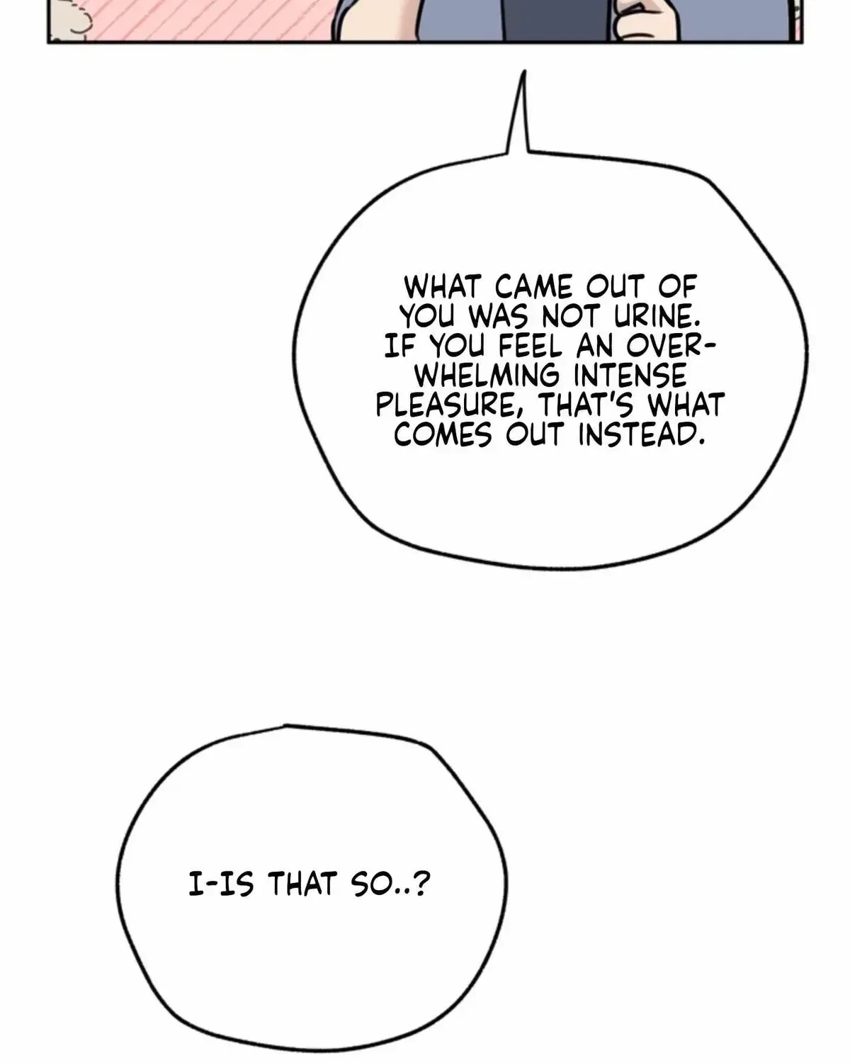 BDSM 101 Chapter 6.1, page 54