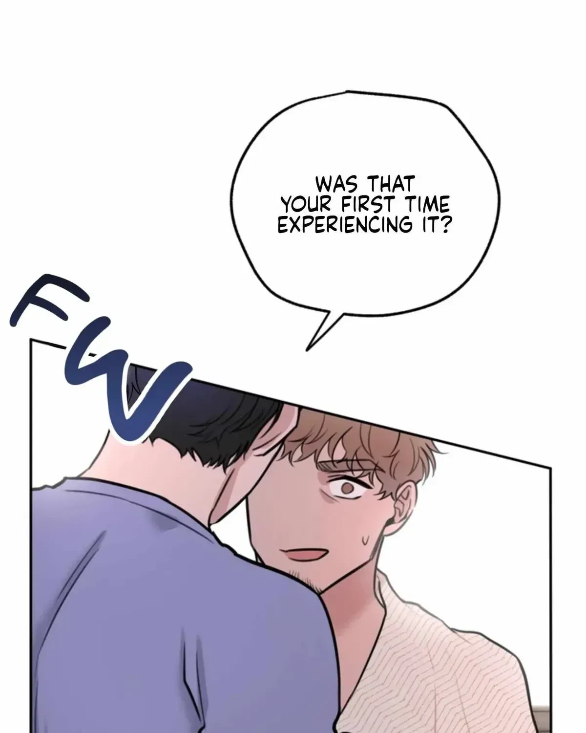 BDSM 101 Chapter 6.1, page 55