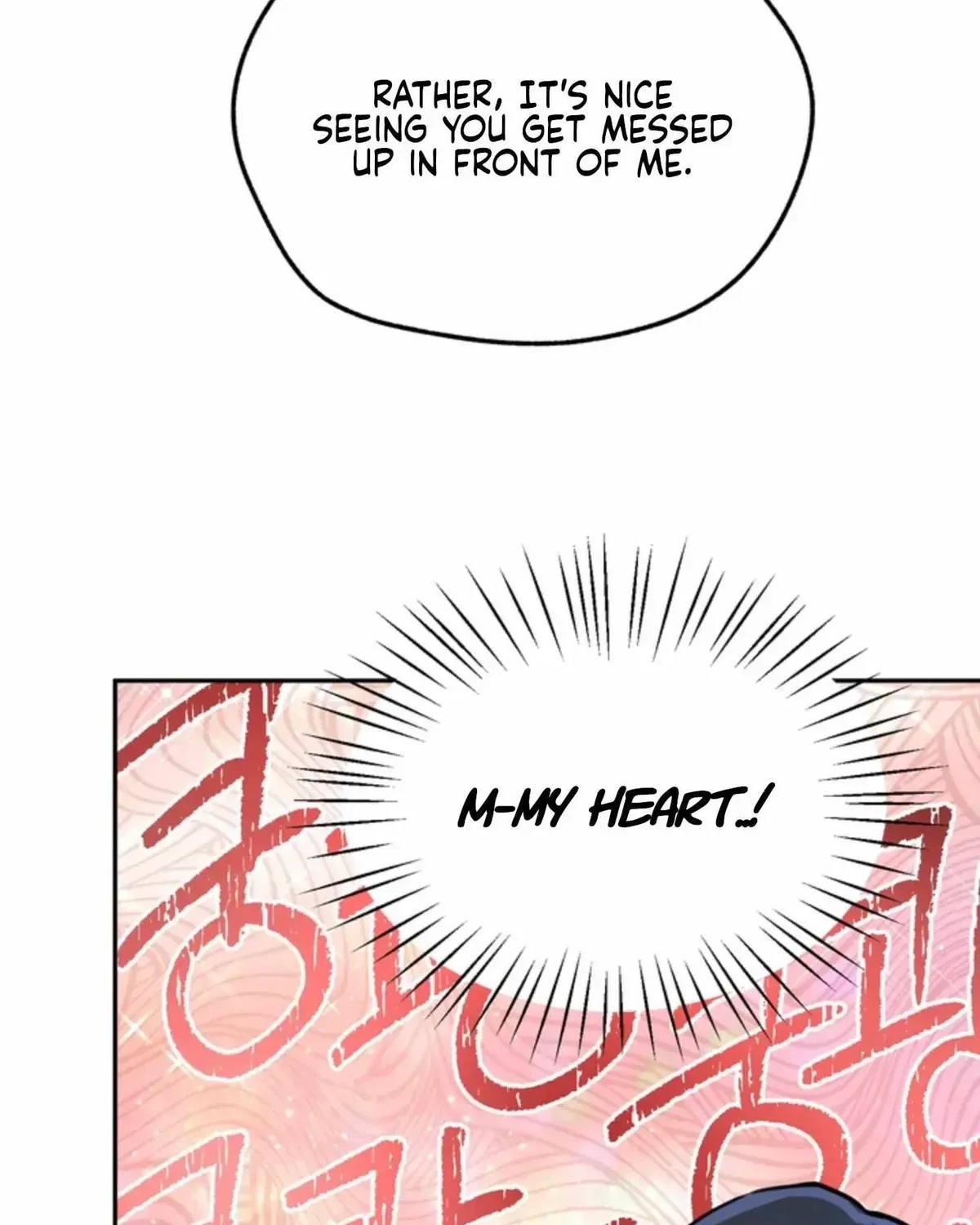 BDSM 101 Chapter 6.1, page 60