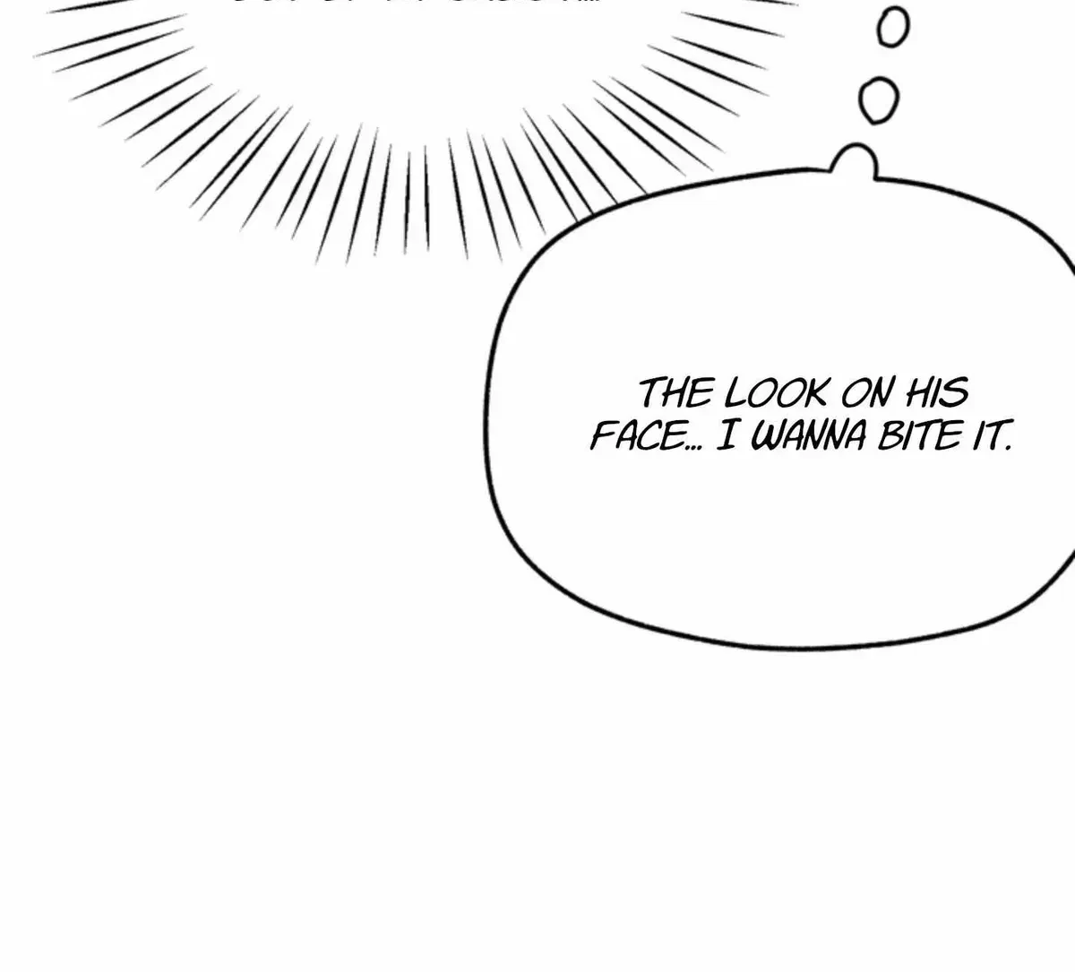 BDSM 101 Chapter 6.1, page 62