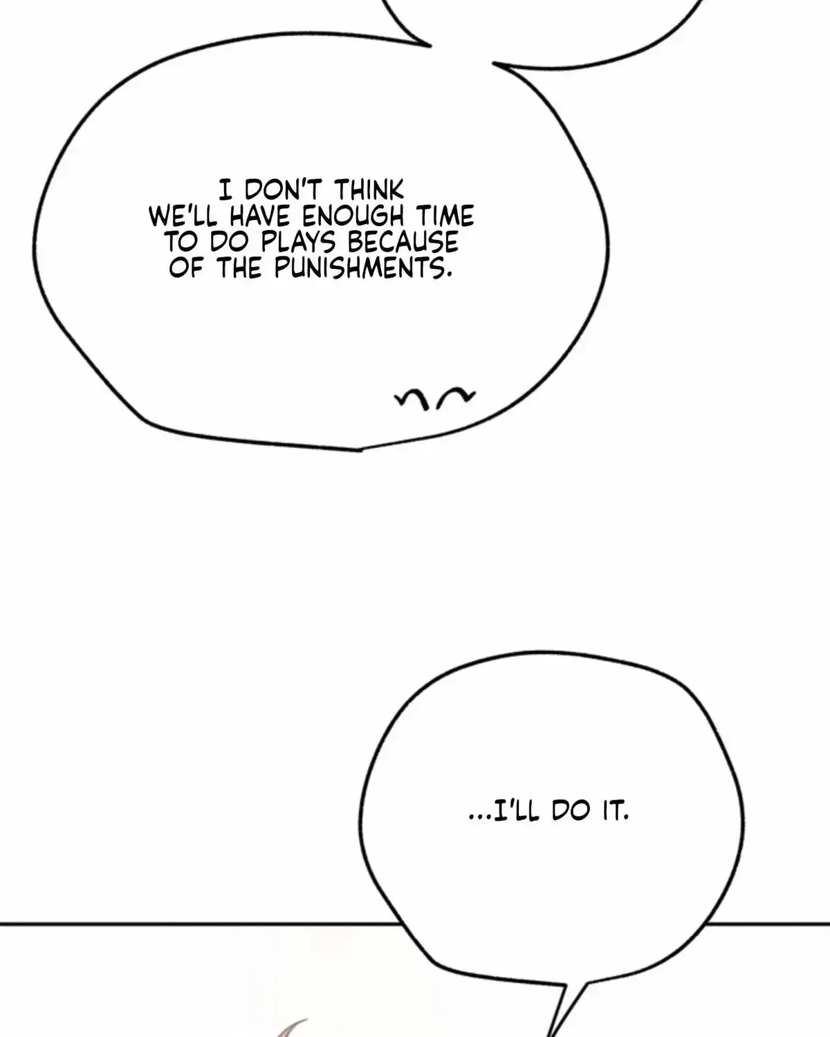 BDSM 101 Chapter 6.1, page 67