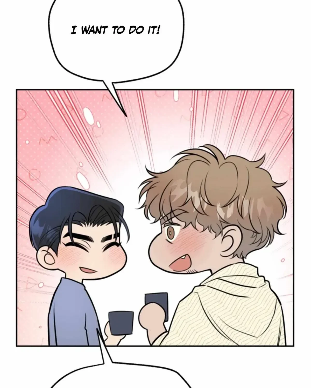 BDSM 101 Chapter 6.1, page 74