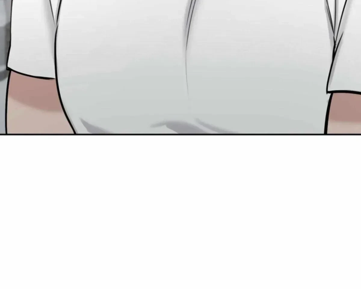 BDSM 101 Chapter 6.1, page 80