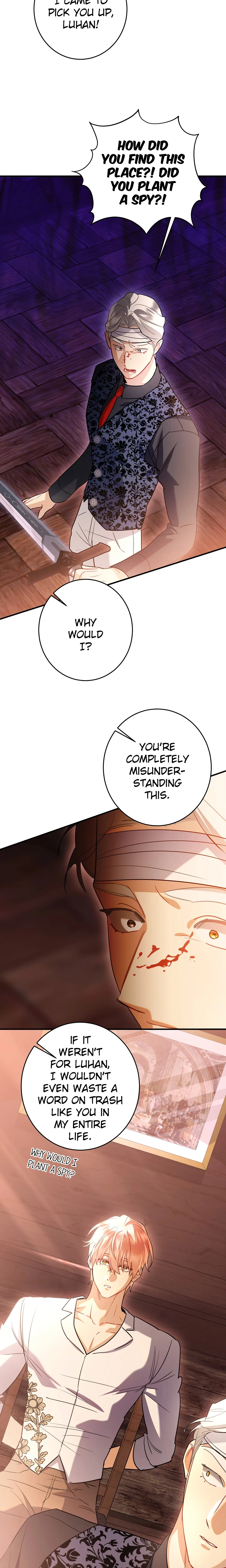 Chapter 25, page 13