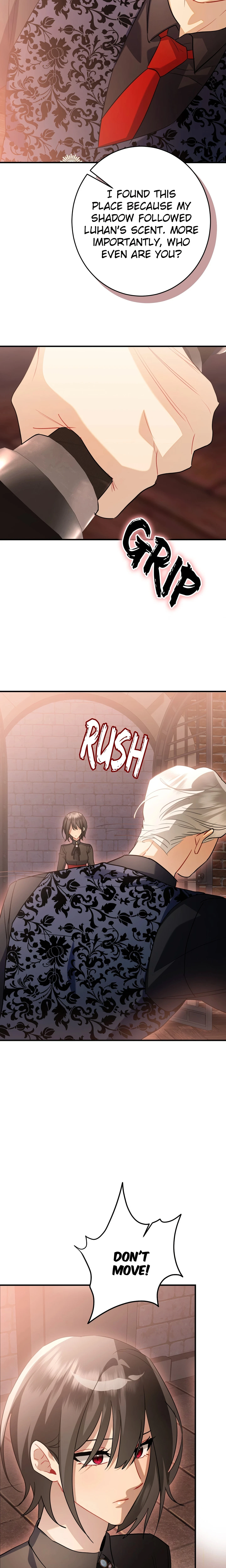 Chapter 25, page 14