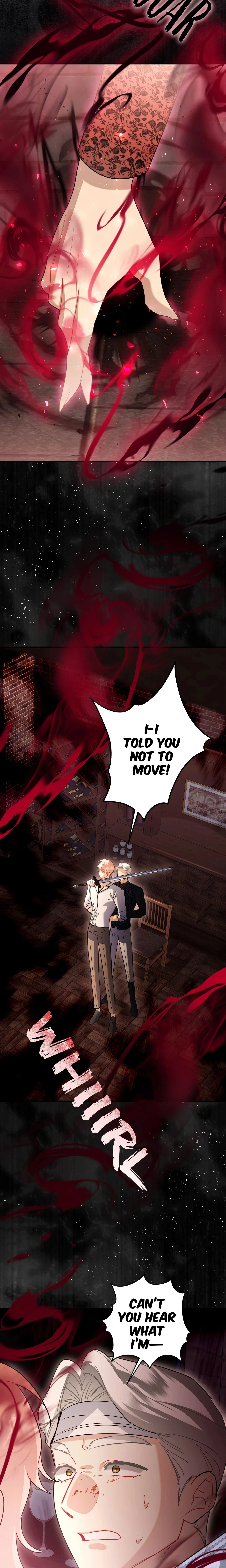 Chapter 25, page 17