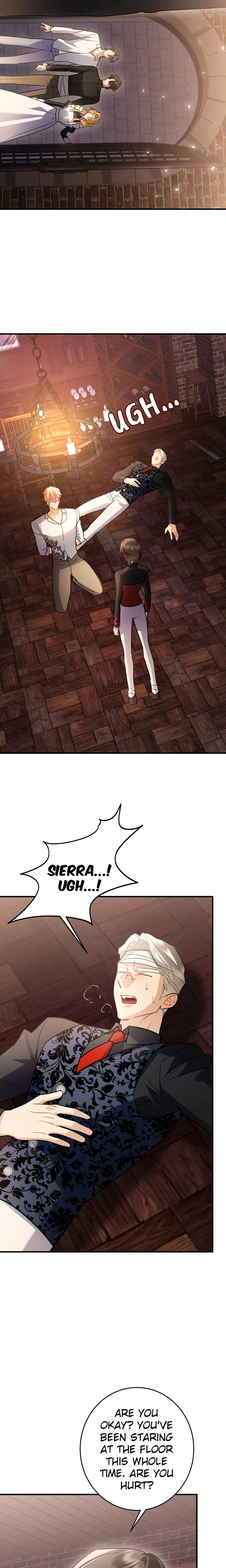 Chapter 25, page 20