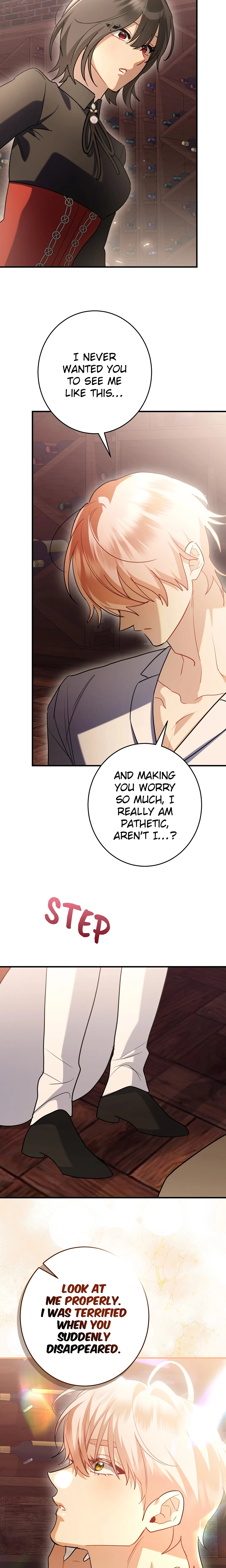 Chapter 25, page 21