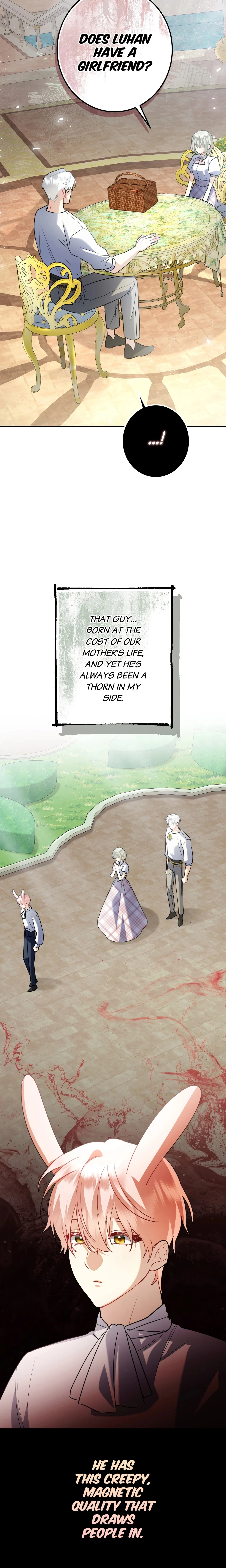 Chapter 25, page 6
