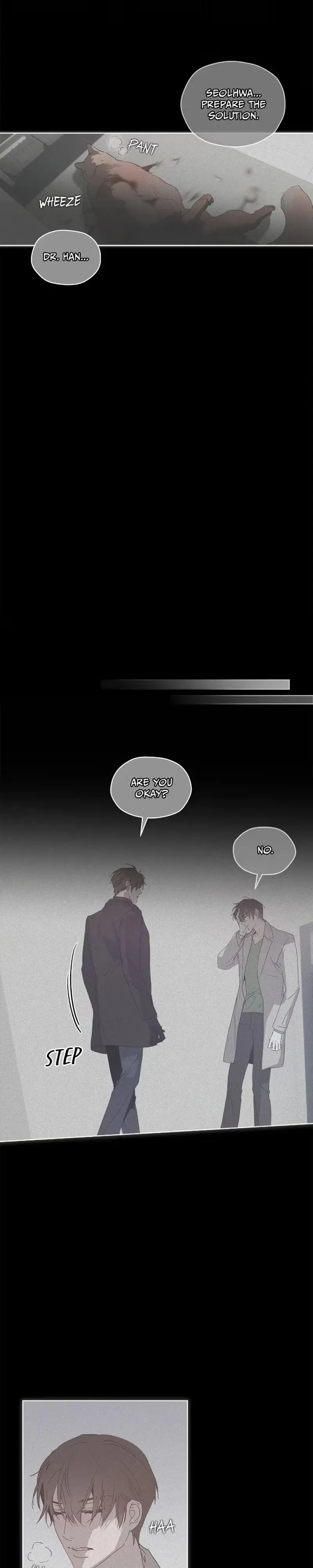 Chapter 22, page 10