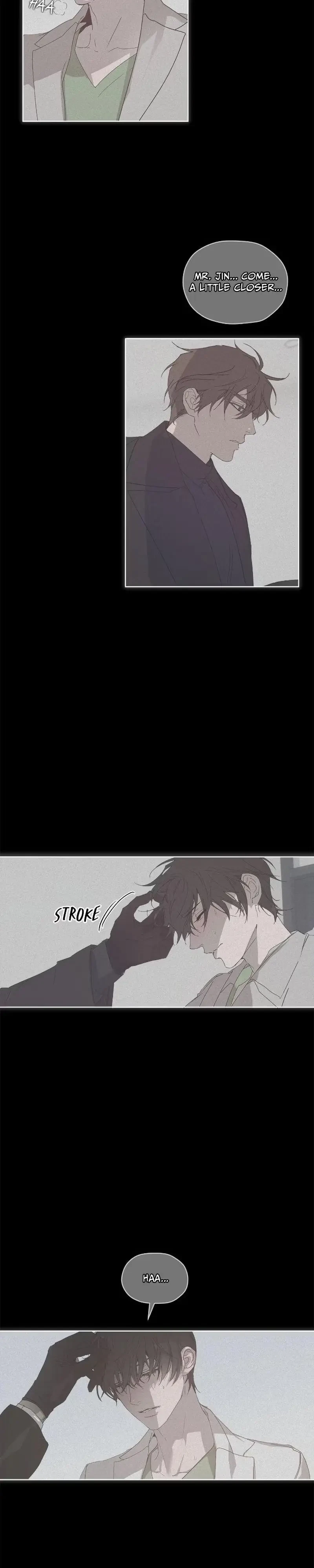 Chapter 22, page 11