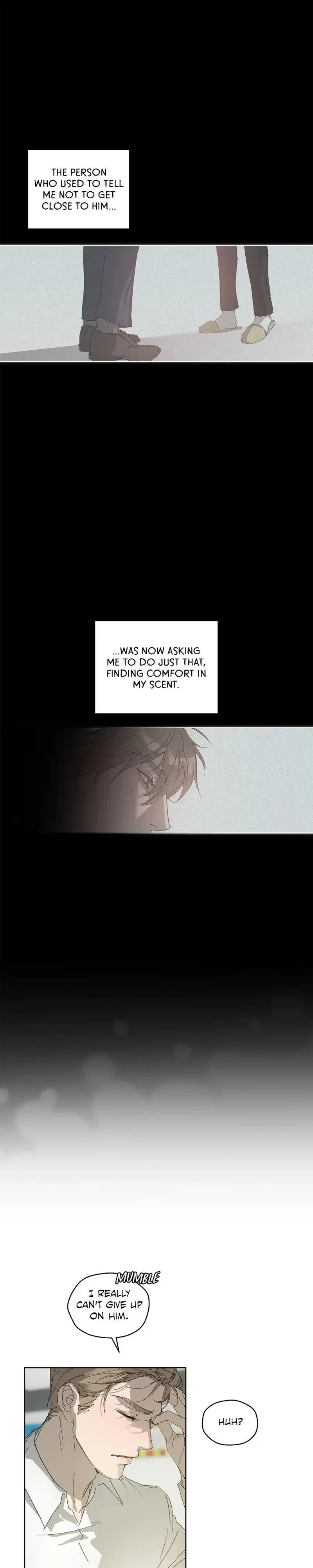 Chapter 22, page 12