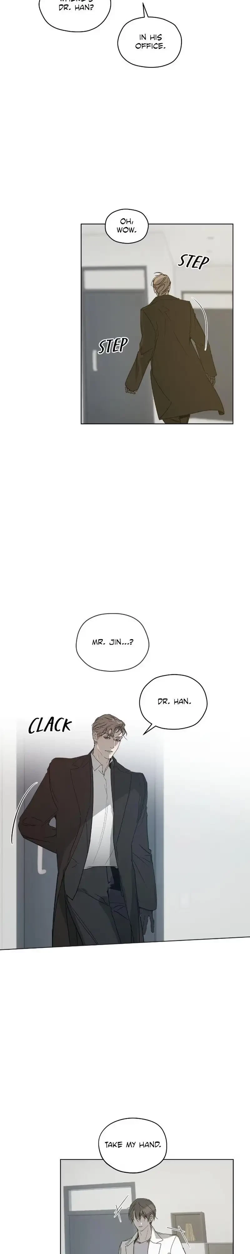 Chapter 22, page 14