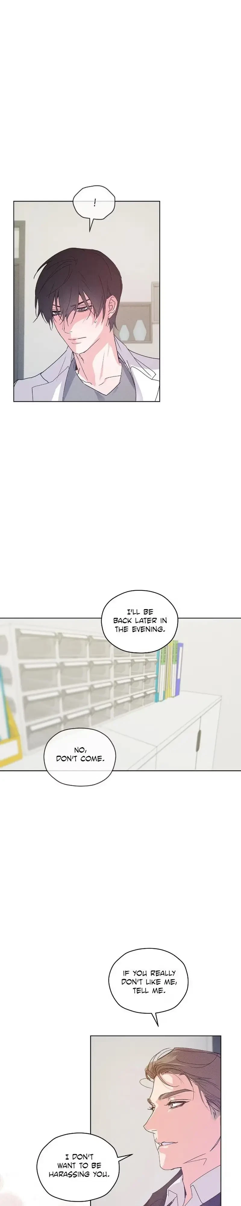 Chapter 22, page 16