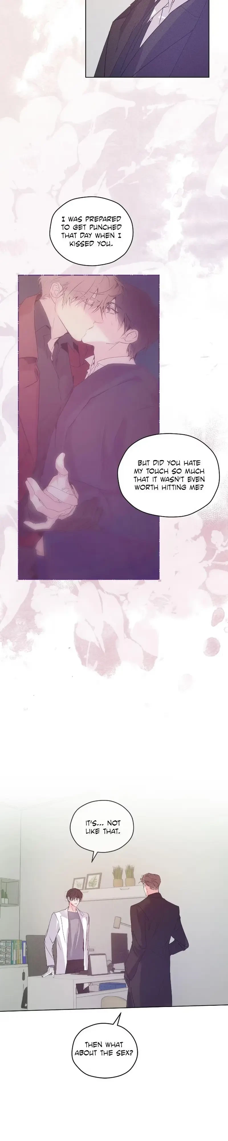 Chapter 22, page 17