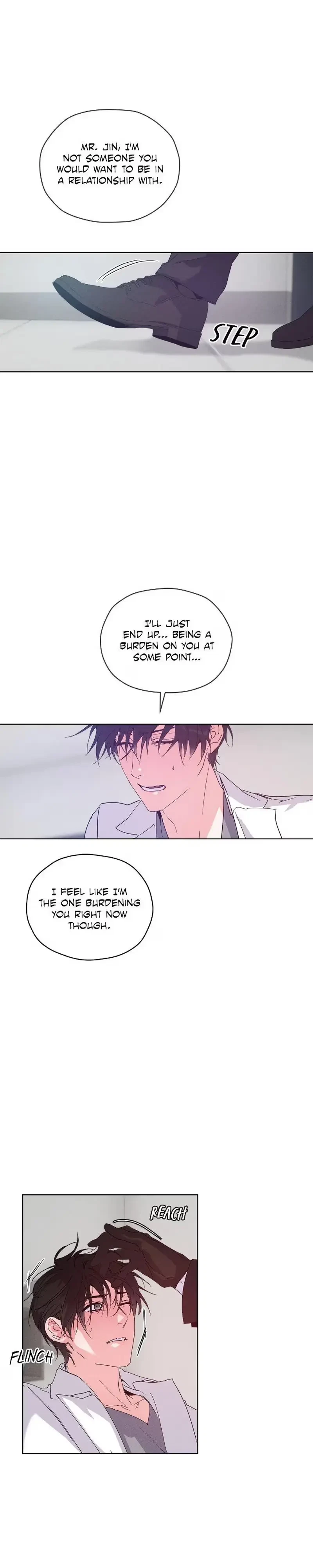 Chapter 22, page 18