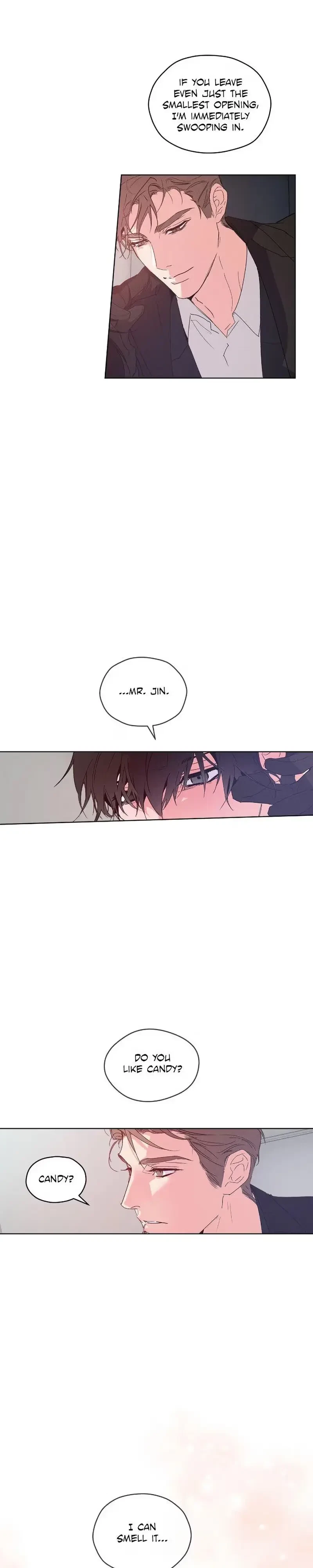 Chapter 22, page 19