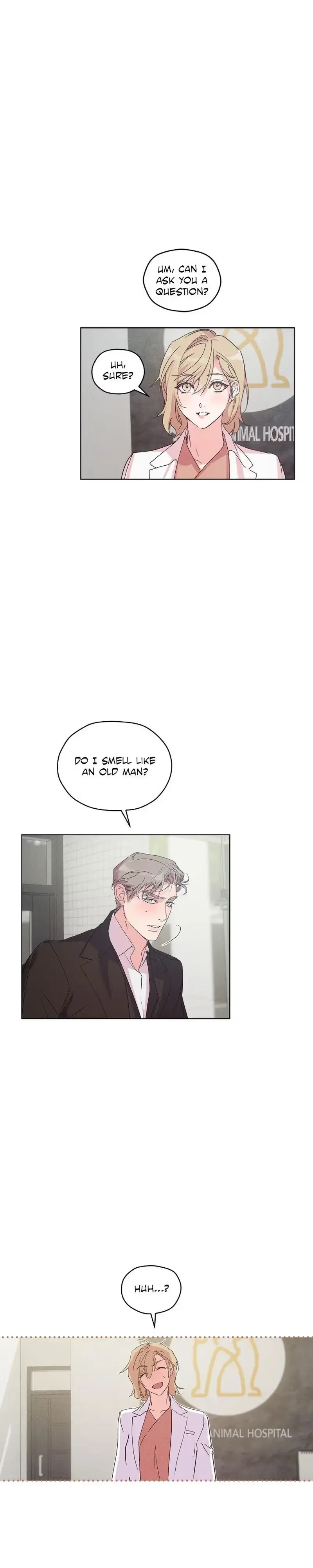 Chapter 22, page 22