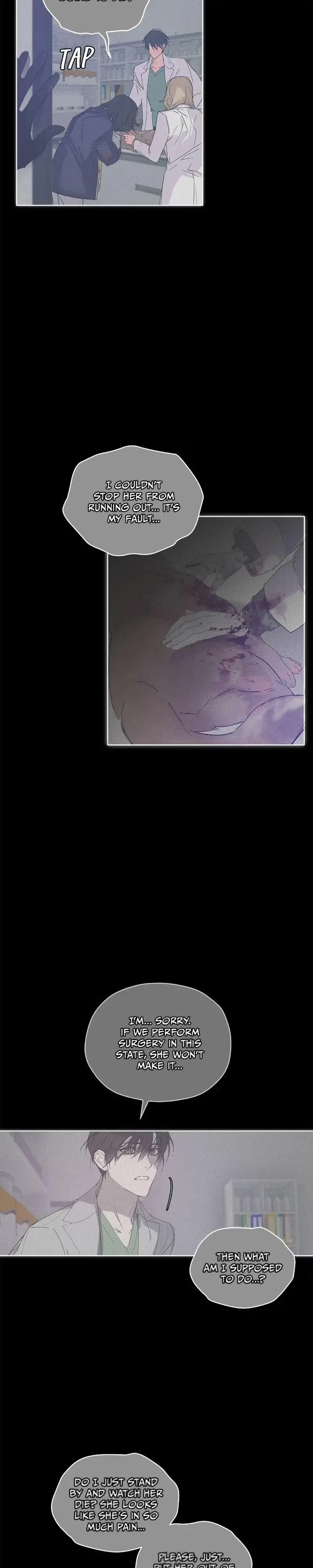 Chapter 22, page 8
