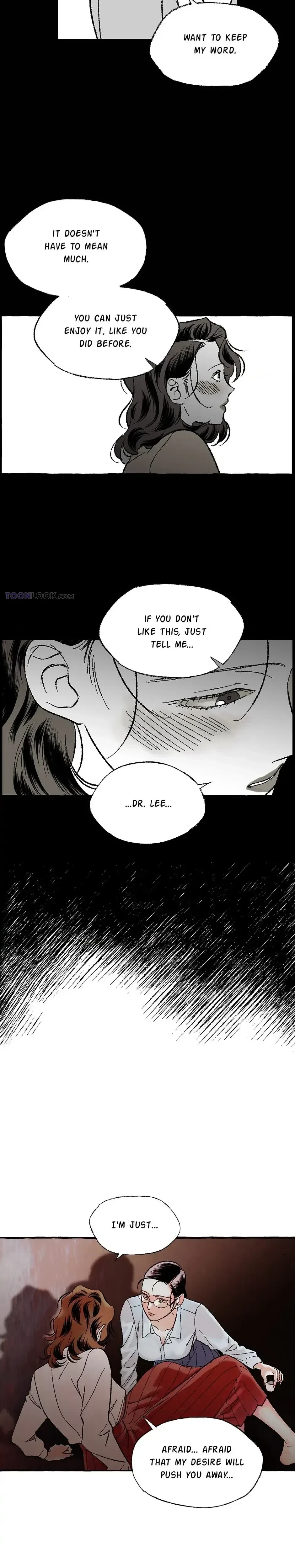 Chapter 28, page 10