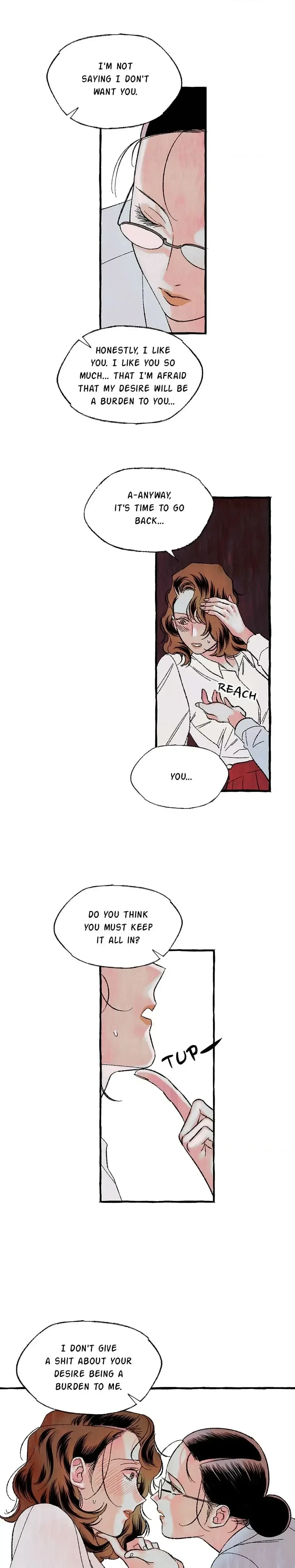 Chapter 28, page 11