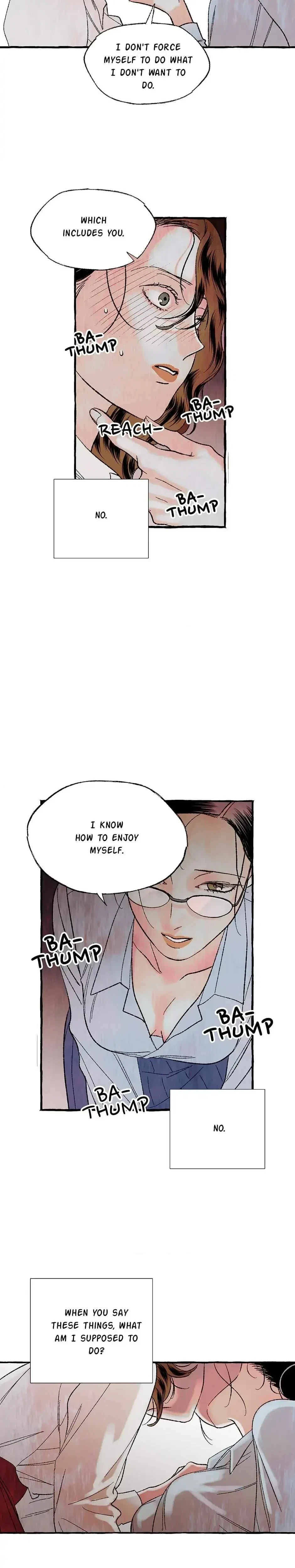 Chapter 28, page 12