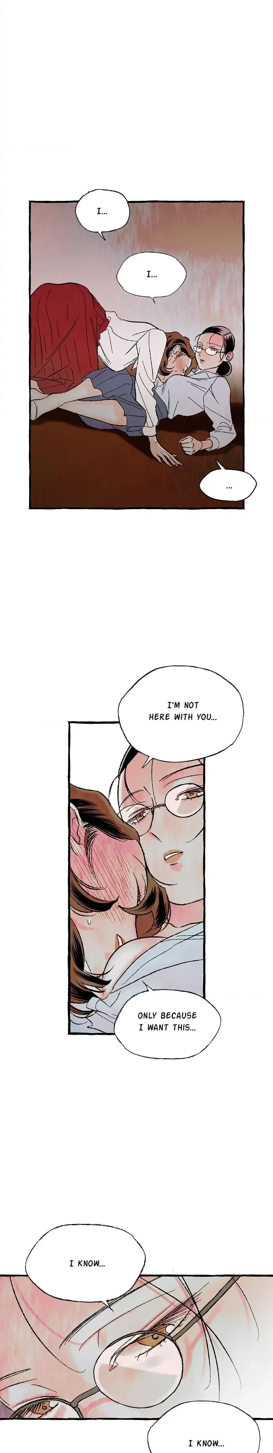 Chapter 28, page 13