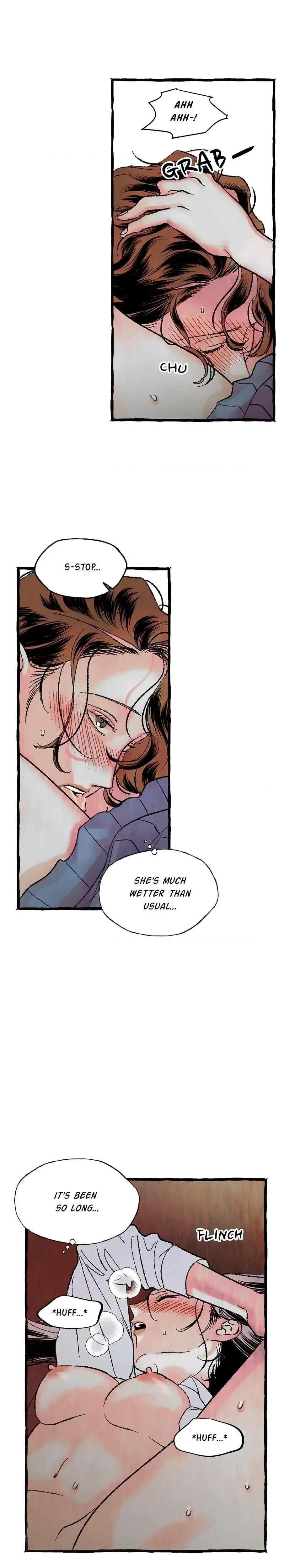 Chapter 28, page 15