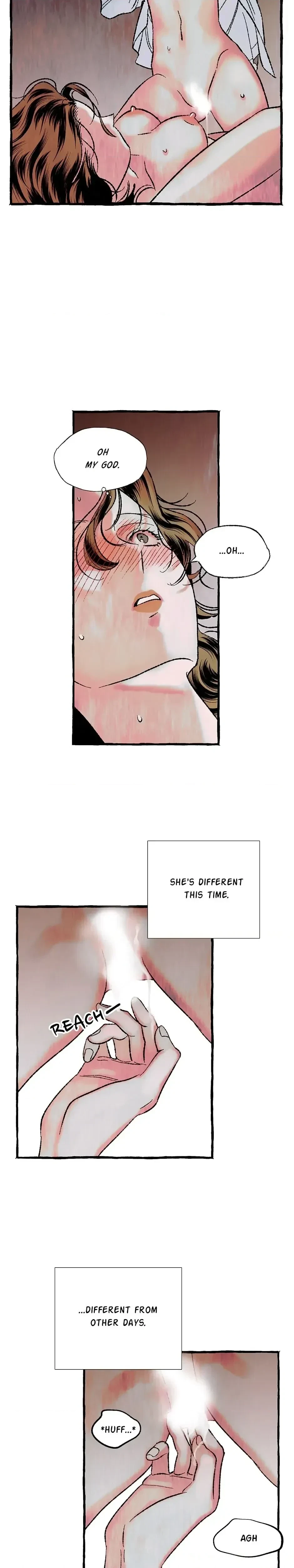 Chapter 28, page 19