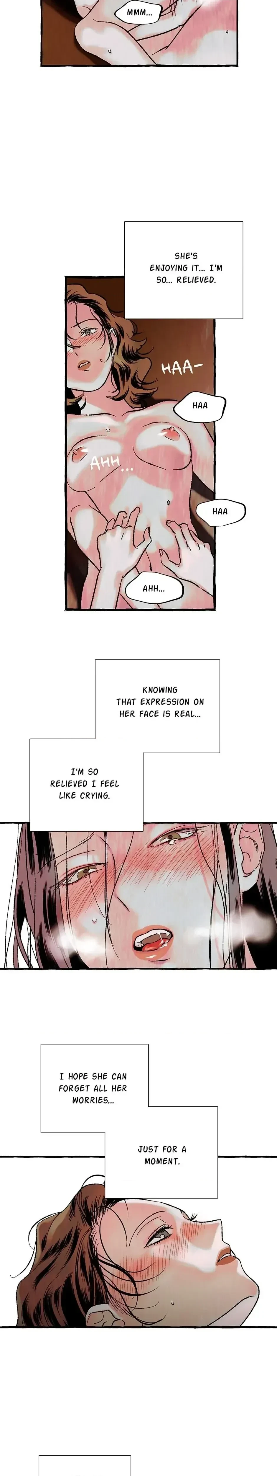 Chapter 28, page 21