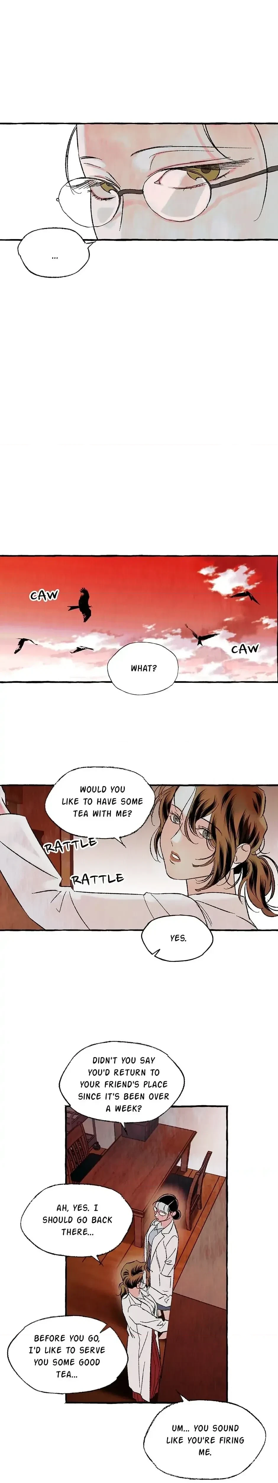 Chapter 28, page 5