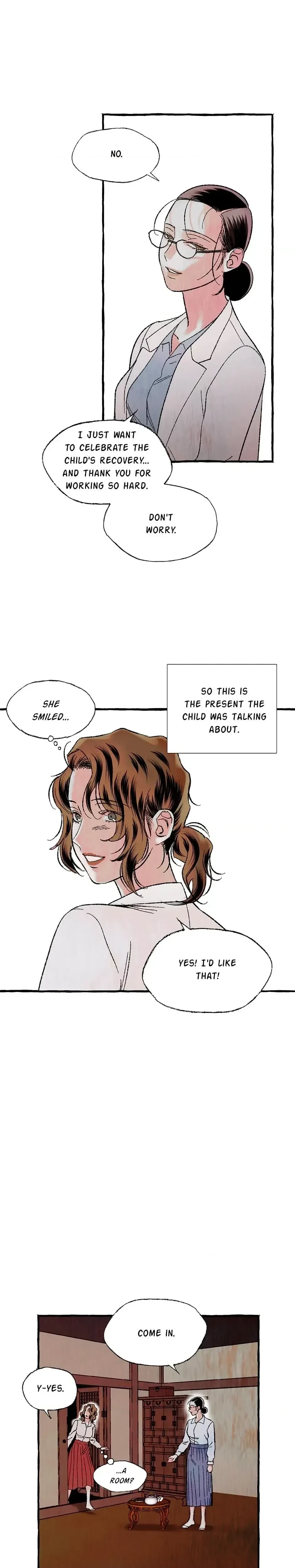 Chapter 28, page 6