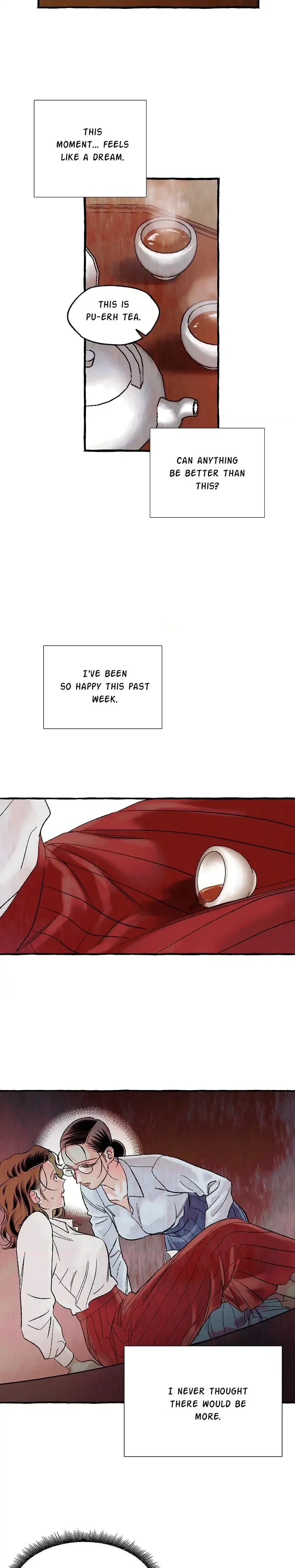 Chapter 28, page 7