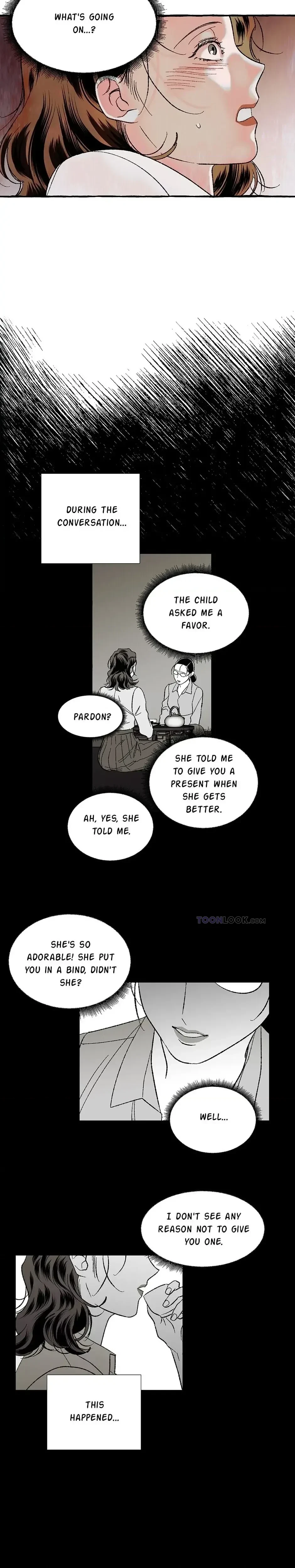 Chapter 28, page 8