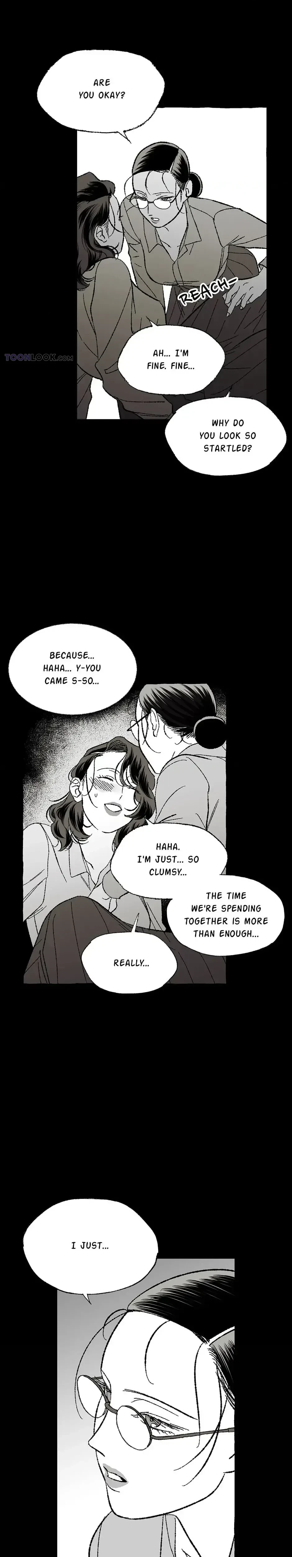 Chapter 28, page 9
