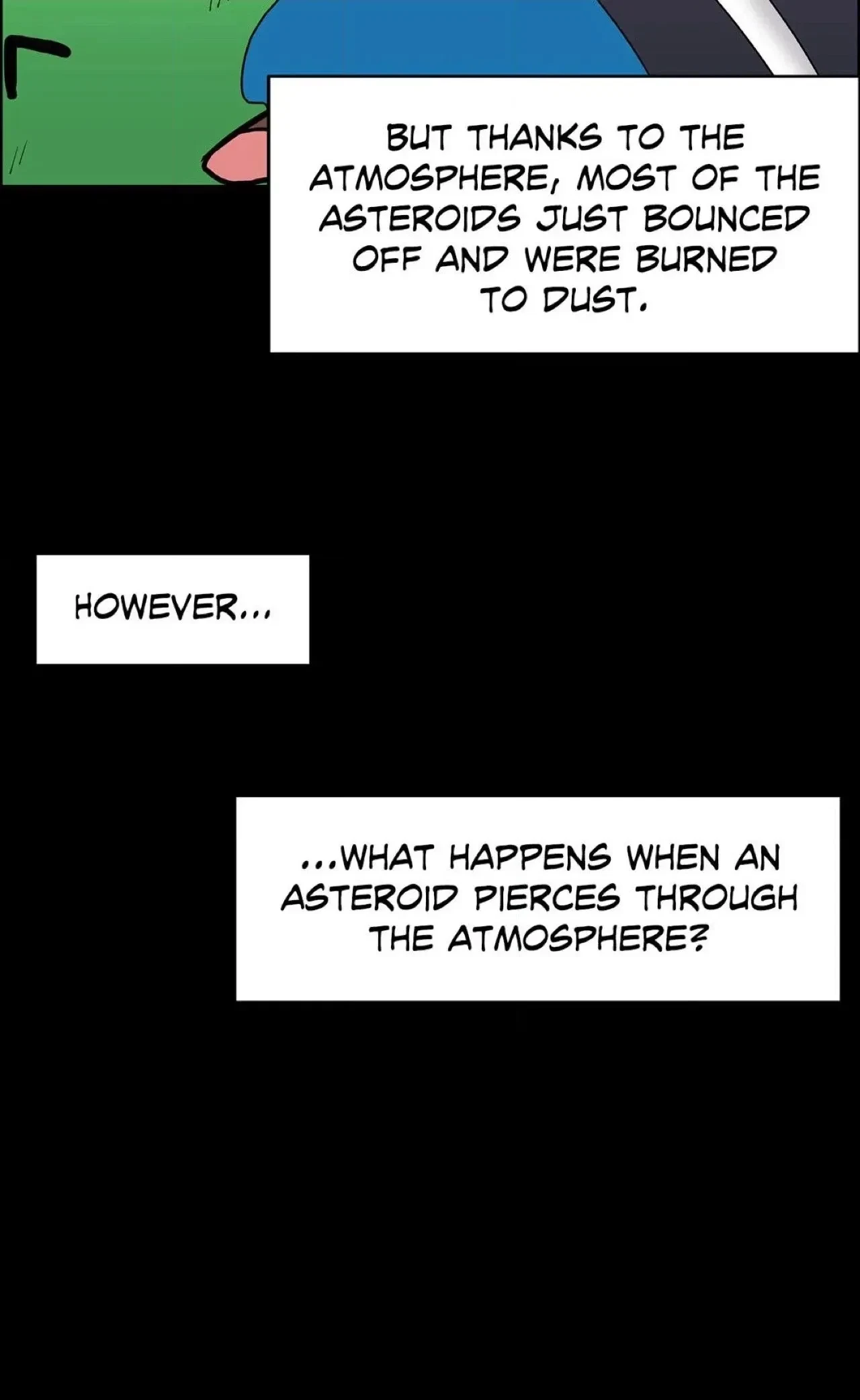 Chapter 0, page 10