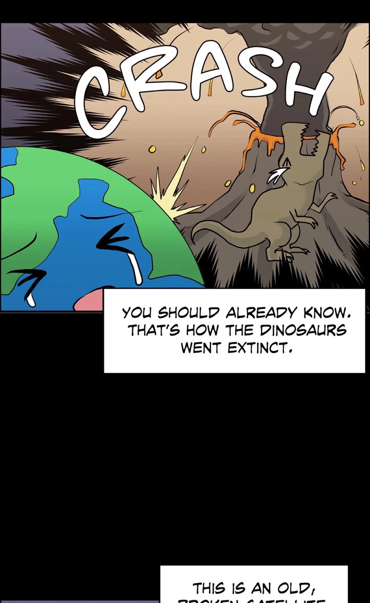 Chapter 0, page 11