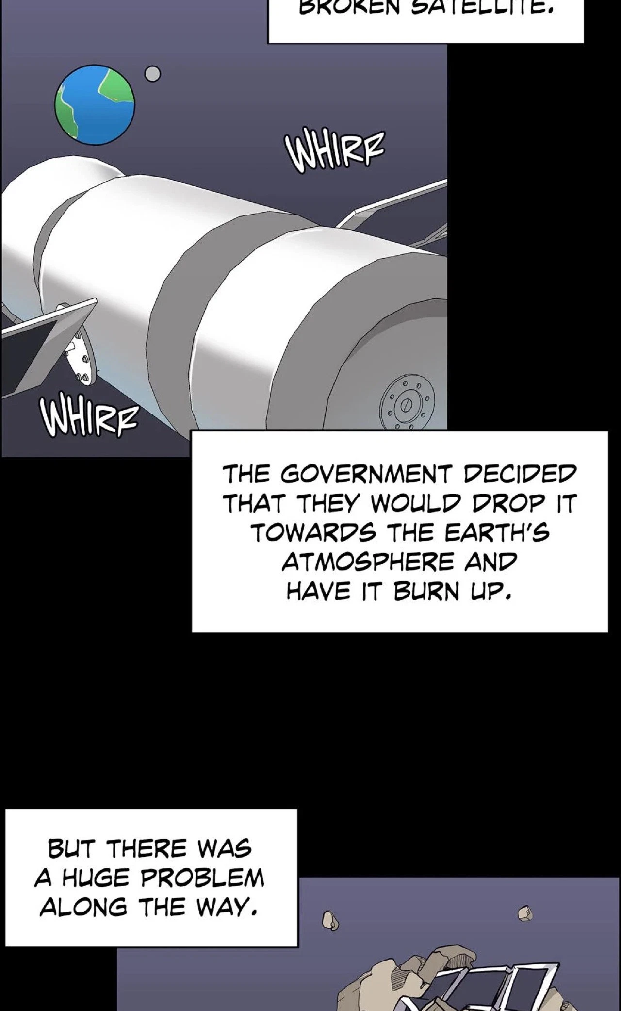 Chapter 0, page 12