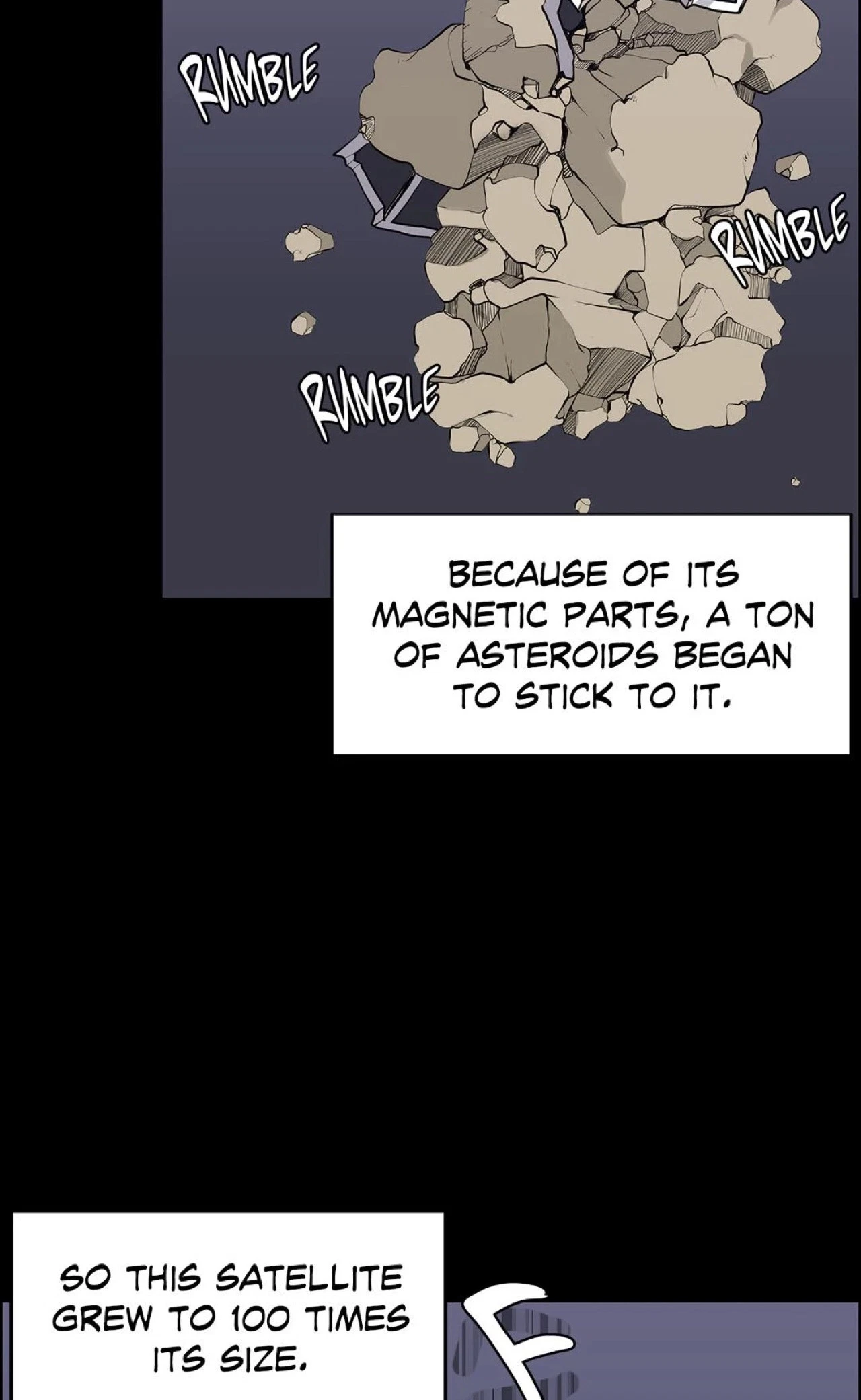 Chapter 0, page 13