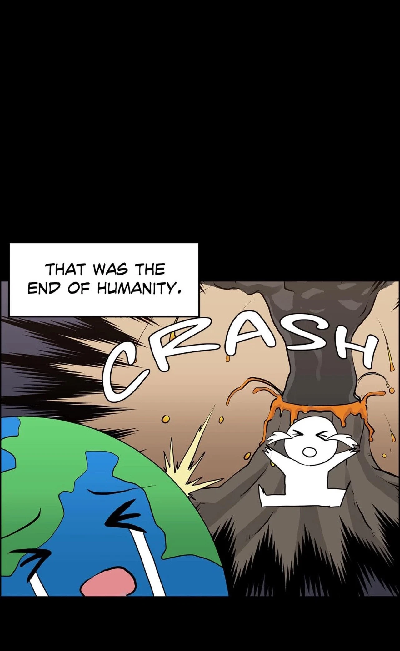 Chapter 0, page 15