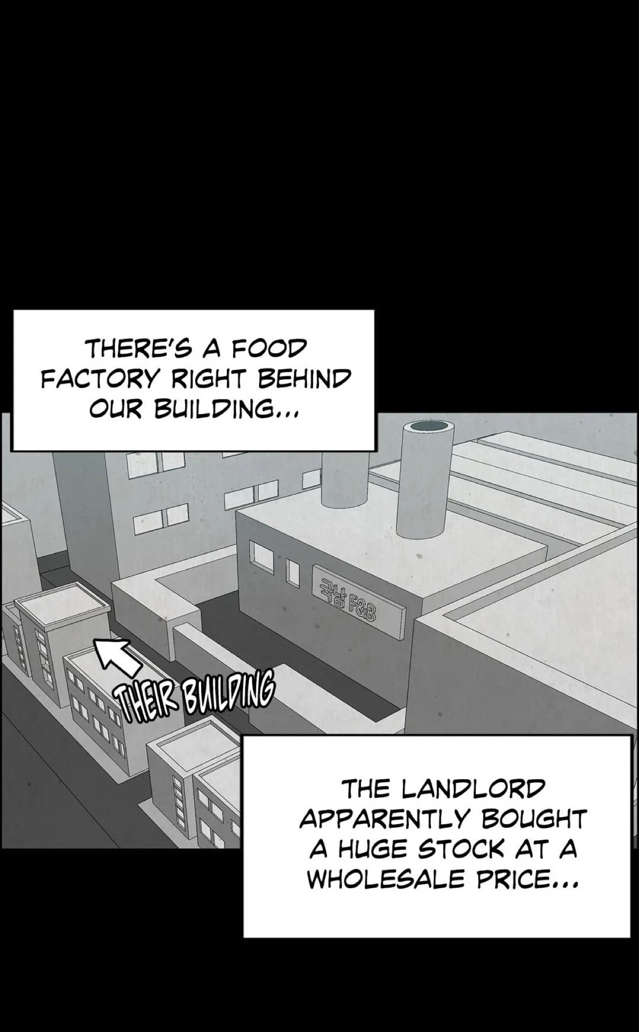 Chapter 0, page 19