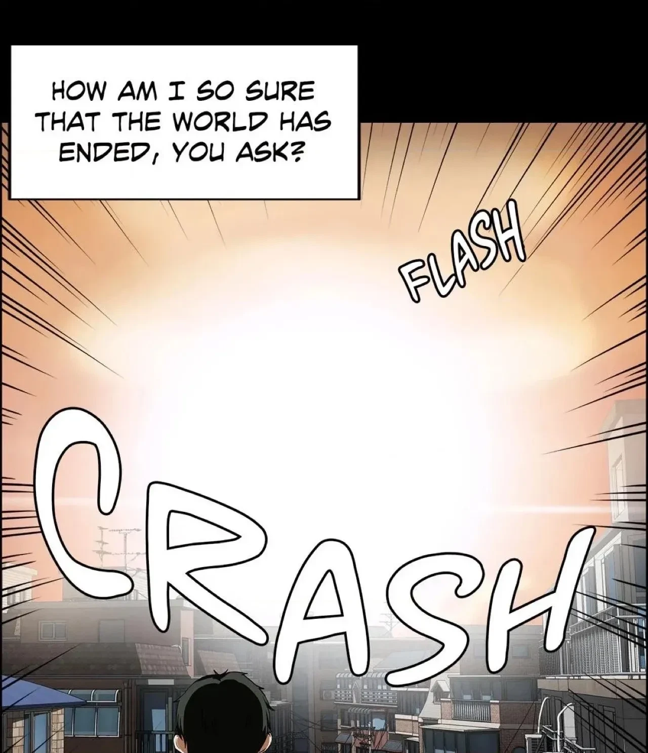 Chapter 0, page 20