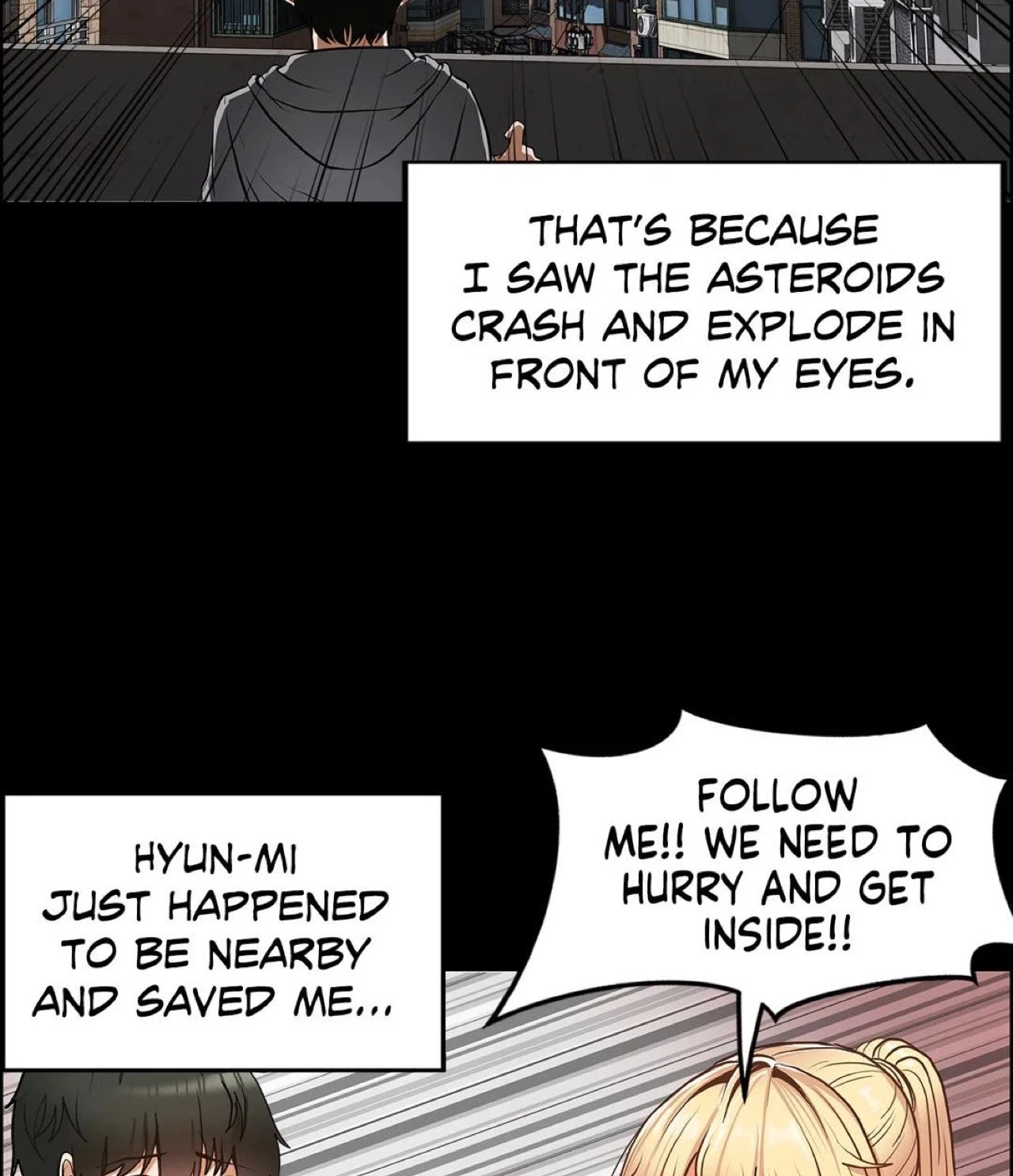 Chapter 0, page 21