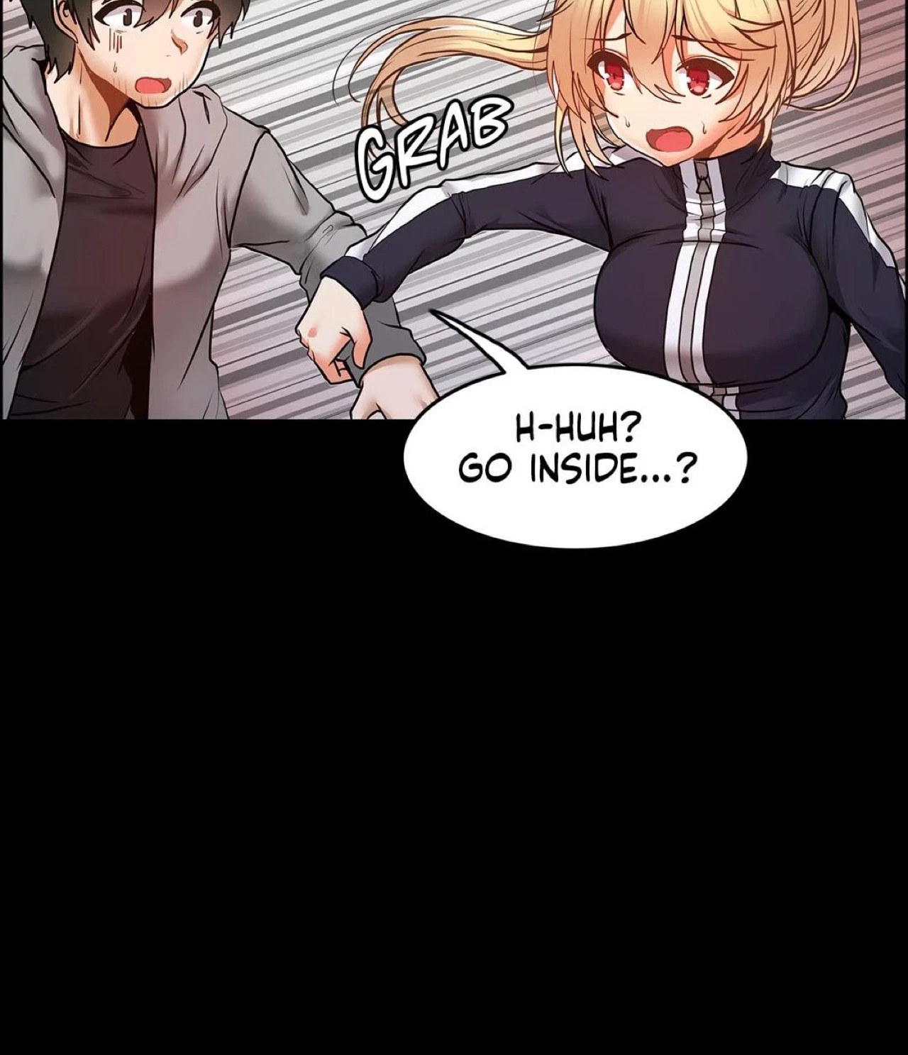 Chapter 0, page 22